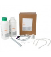 Aditiv filtru particule EOLYS 176 1L